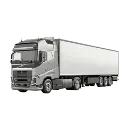 Box Truck