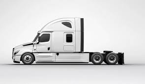 Freightliner