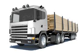 Flatbed 