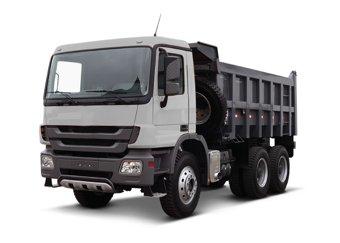 Tipper
