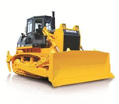 Bulldozer