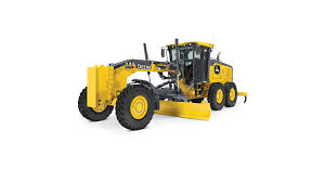 Graders
