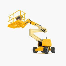 Cherry Picker