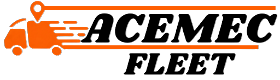 My Website